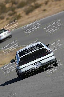 media/Nov-19-2023-Extreme Speed (Sun) [[bd0eec5490]]/Orange/Wall Paper Photos/